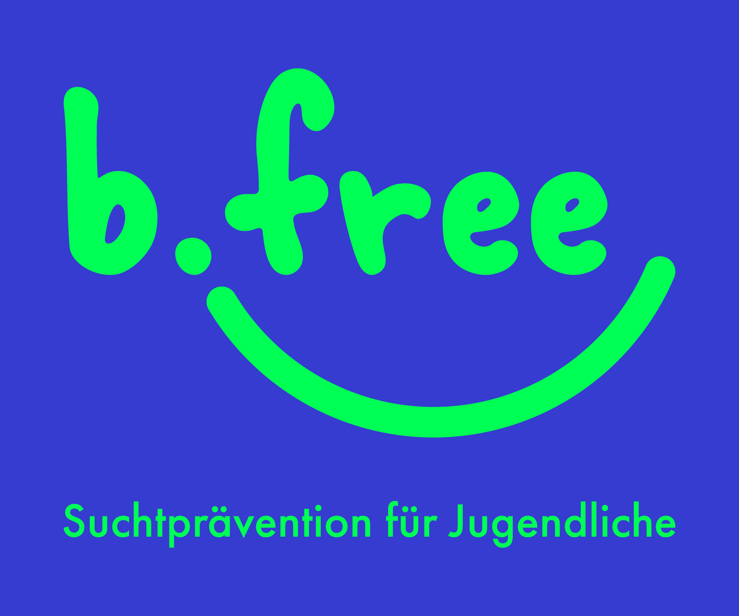 b.free Allgemeines 202425 - Logo-bfree-Signatur-mit-Hintergrund