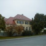 Grundschule Friedingen