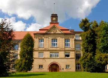 Hegau-Gymnasium