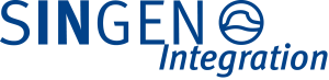 singen_Integration (1)
